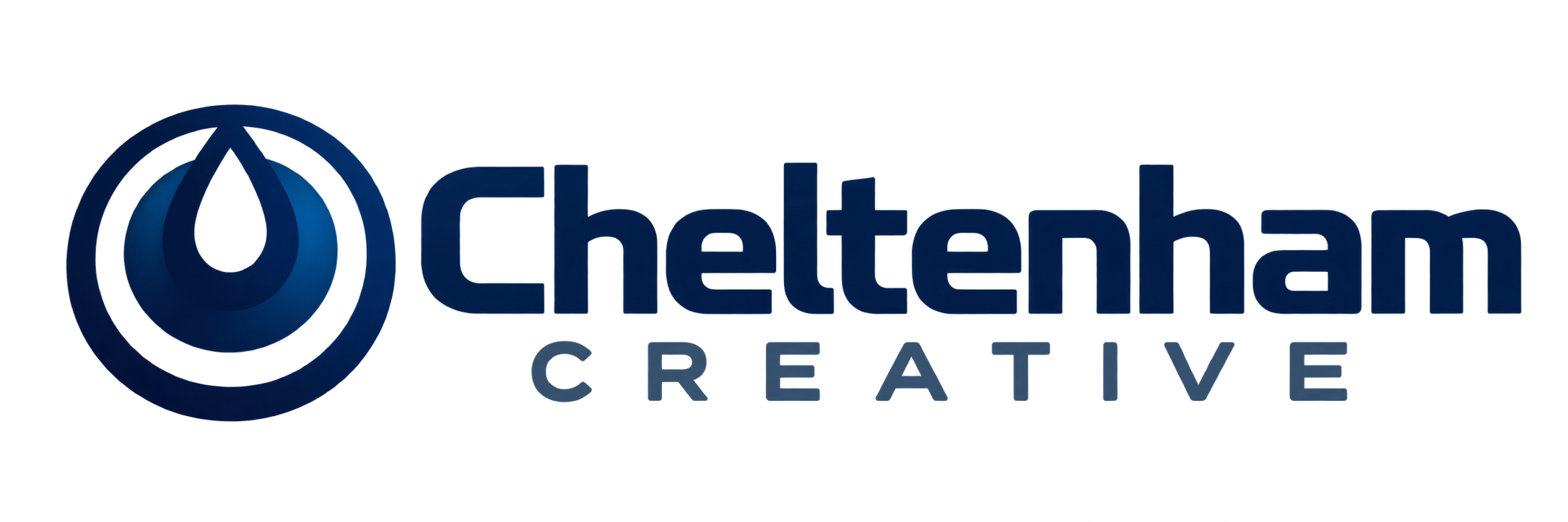 Cheltenham Creative
